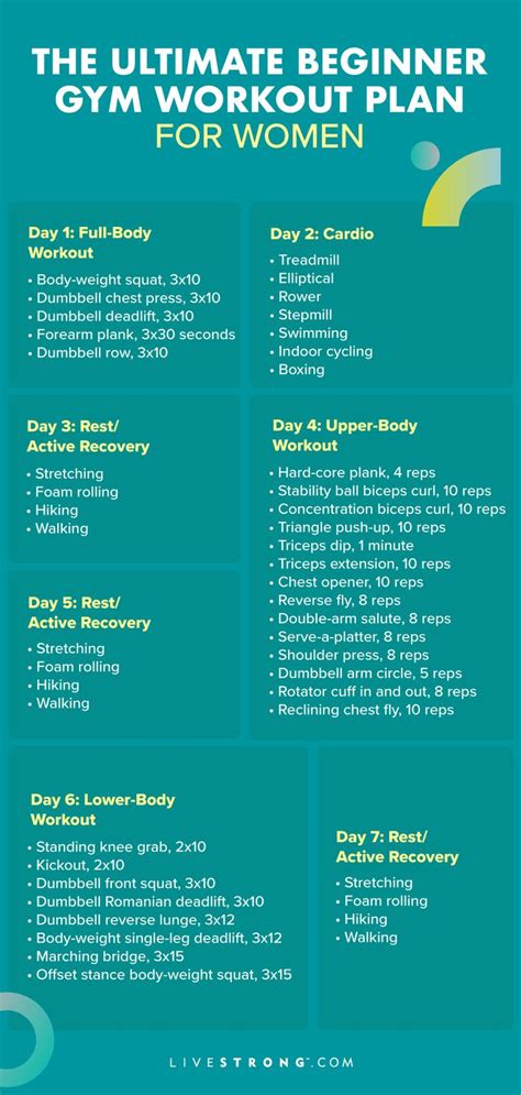 6 beginner.